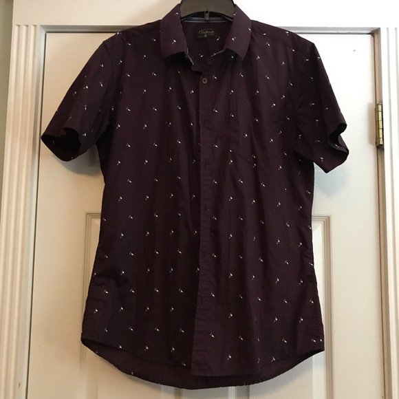 Level 10 Other - Level 10 shirt